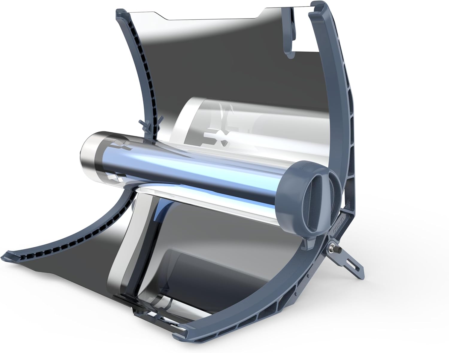 GOSUN PORTABLE SOLAR OVEN KIT