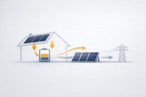 eport – why the work — Gemshore Power