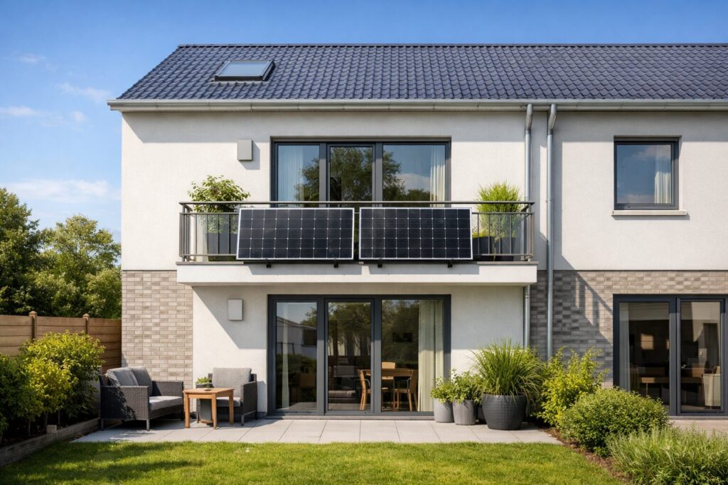 german 2 — Gemshore Power