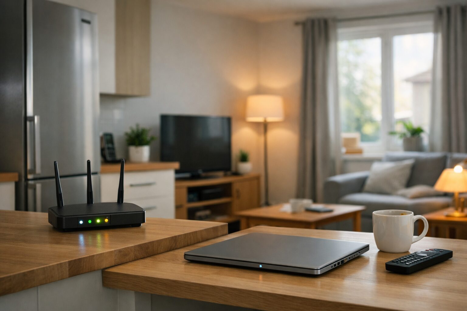 Mid range power stations for home backup