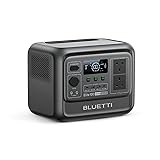 Bluetti Elite 100 V2 Portable Power Station
