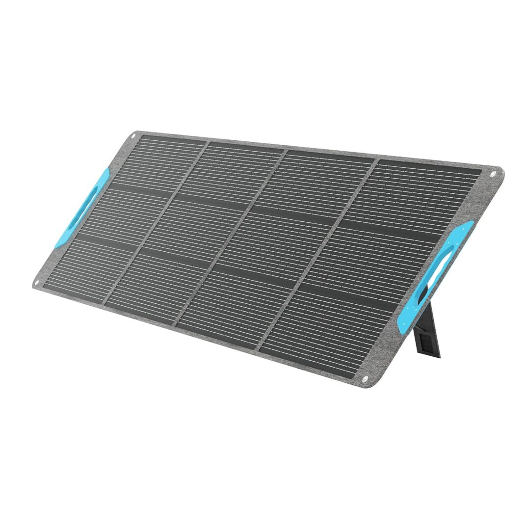 Renogy EFLEX-CORE 200W foldable solar panel