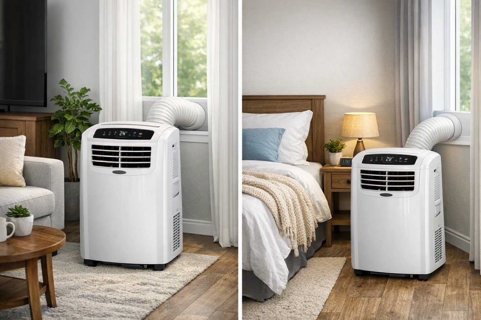 Best Air Conditioning