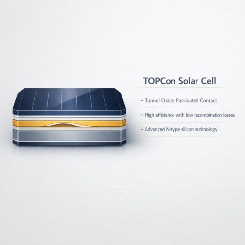 topcon